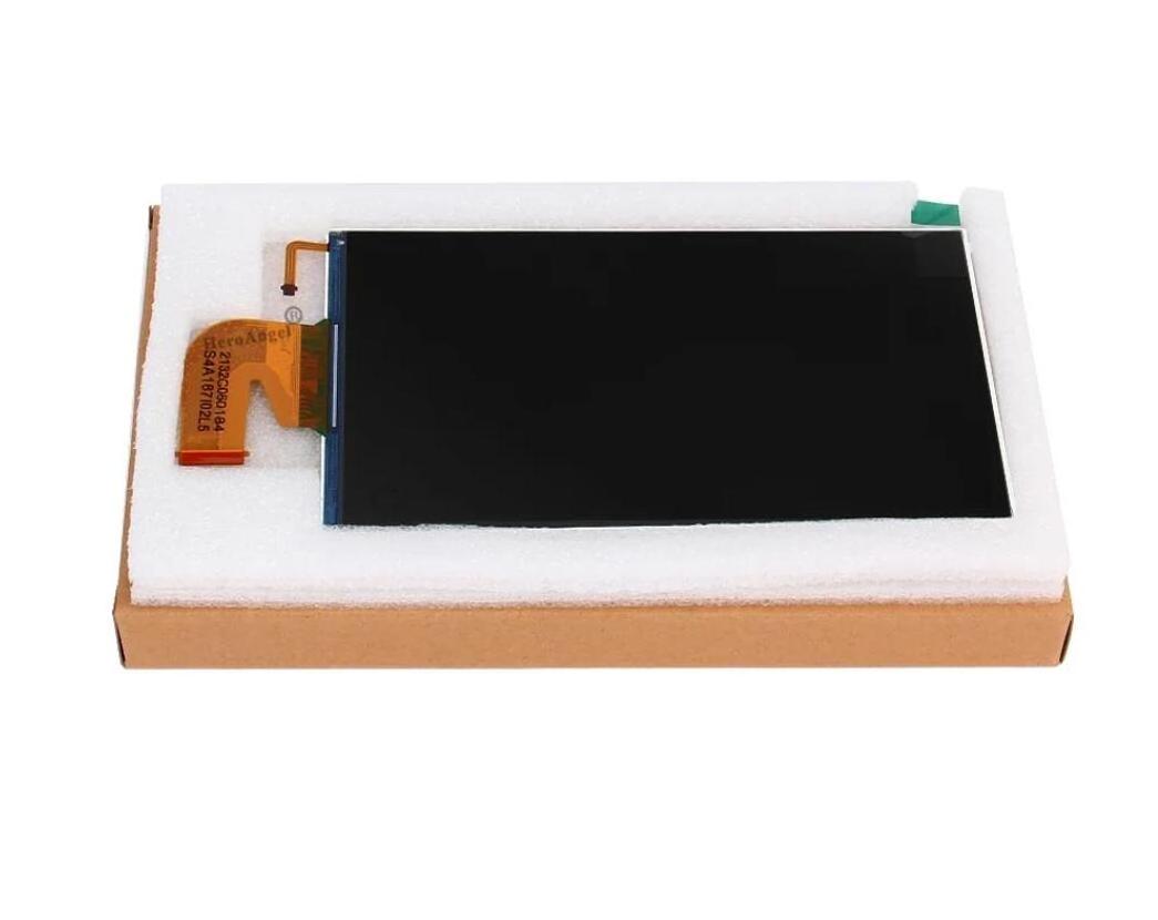 Replacement lcd screen for Nintend NS NX Switch LCD screen Display