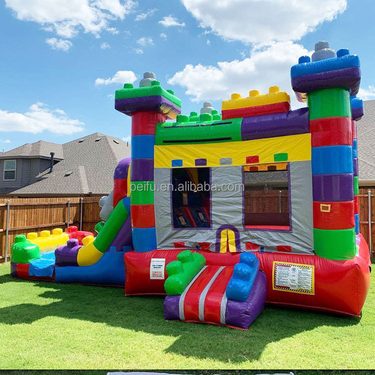 outdoor rent out bouncer inflatable jump house inflatable bouncer with slide commercial inflatable white bouncy bouncer kids