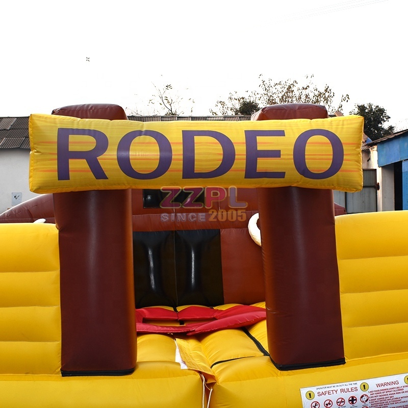 Mechanical bull price, camel/ball/penis rodeo bull,mechanical bull for sale