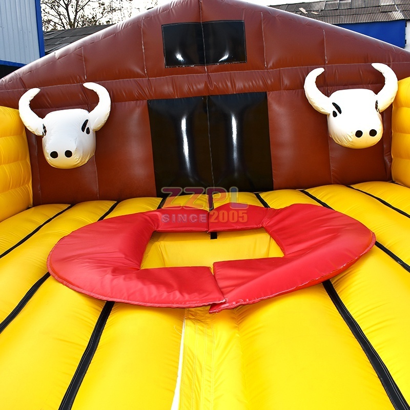 Mechanical bull price, camel/ball/penis rodeo bull,mechanical bull for sale