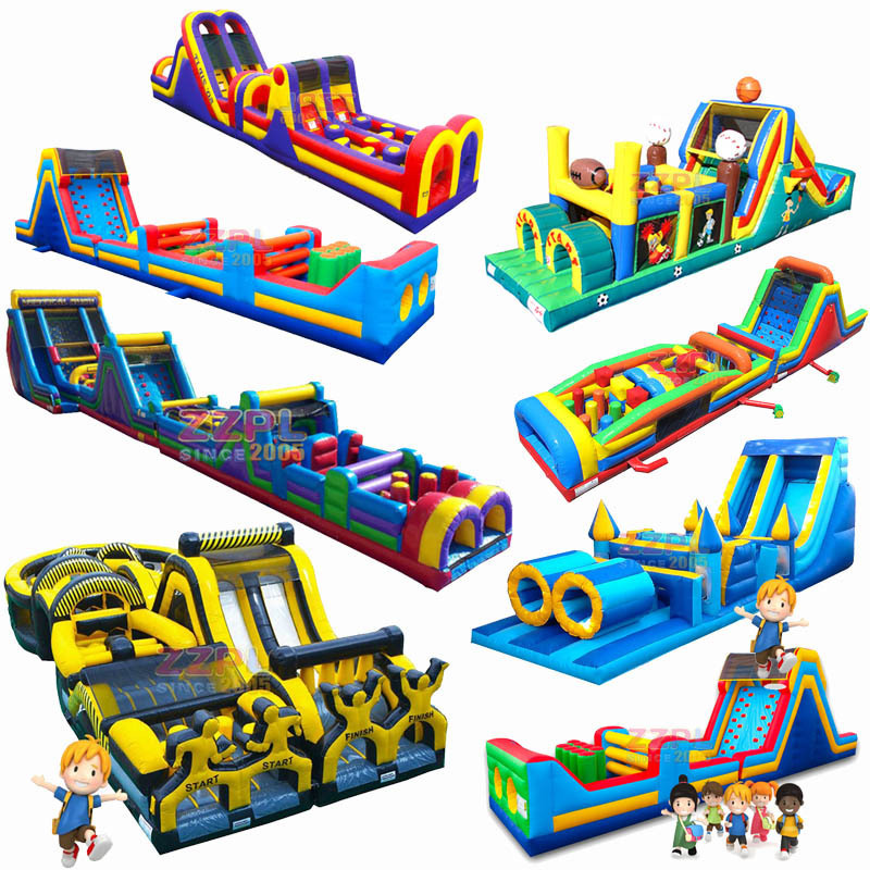 15x15 ball pit trampoline themed soft play pool bounce house inflatable small mini kids bouncy castle water slide 13x13 10x10