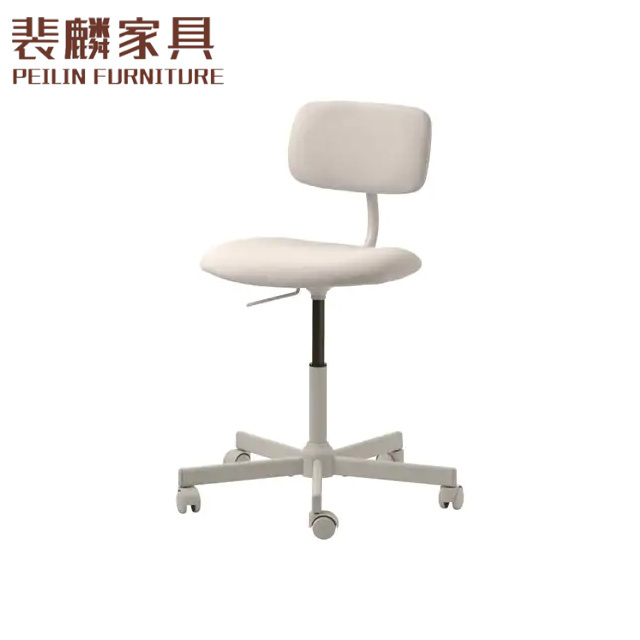 China Supplier Custom Covers Modern Vintage PU Leather Adjustable Swivel Metal Chrome Bar Stool High Chair for Heavy People