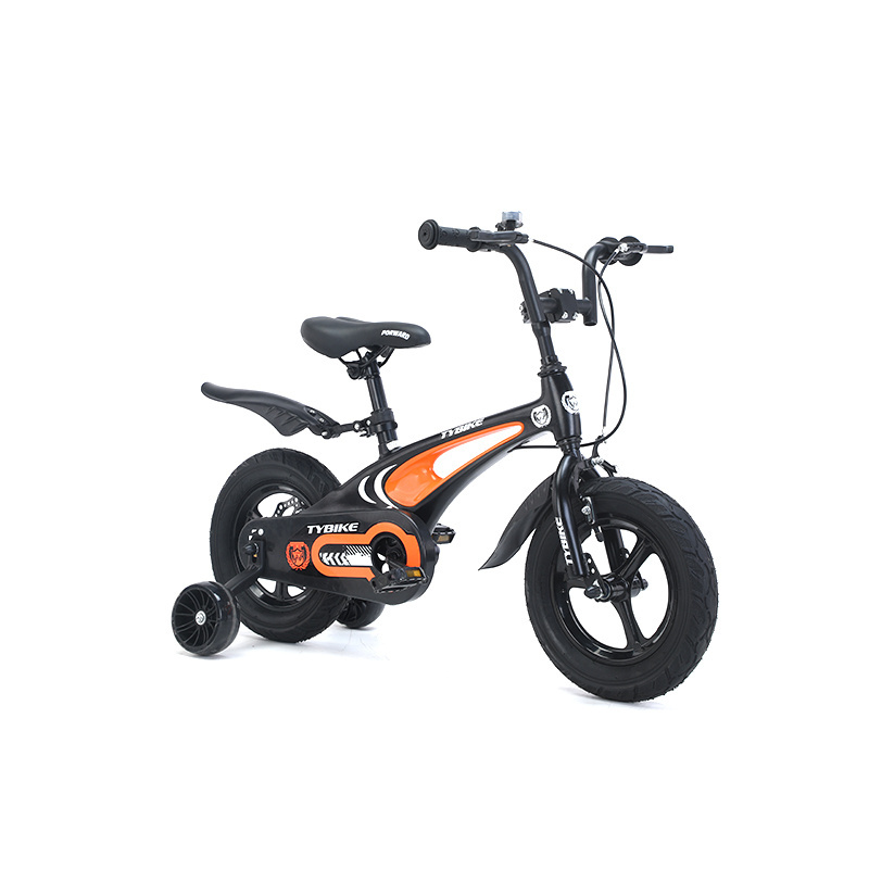 wholesale cheap price kids small bicycle/promotional sale children sports bike/kids 14 inch bike with training wheel