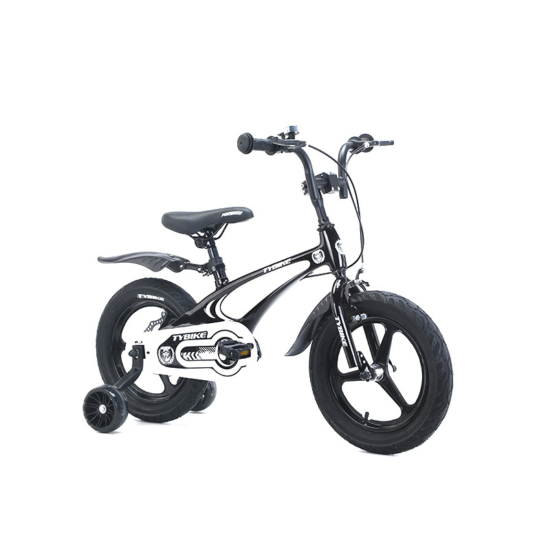 wholesale cheap price kids small bicycle/promotional sale children sports bike/kids 14 inch bike with training wheel