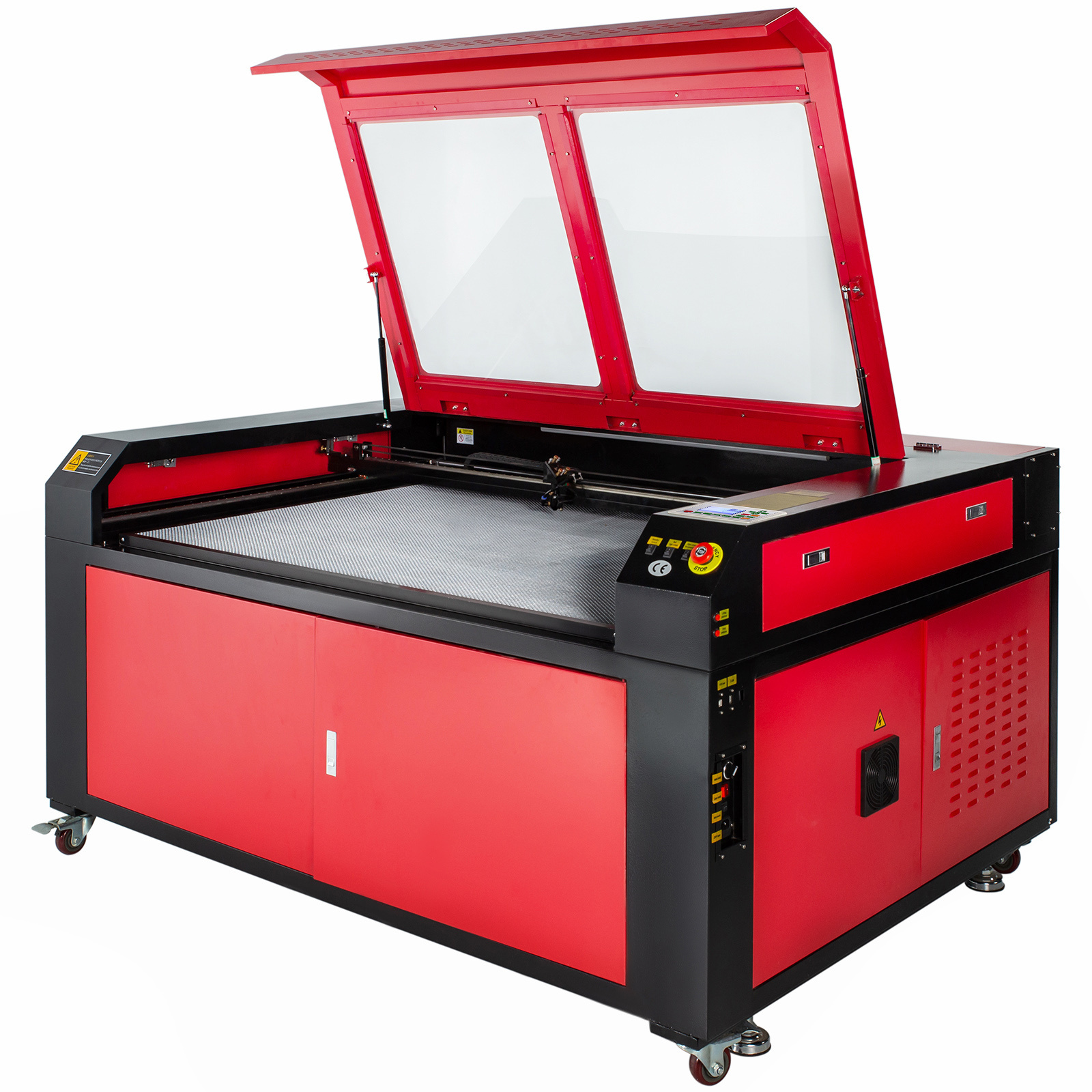 2024 SIHAO-1490 130W engraver wood acrylic stone cnc laser cutting machine co2 laser engraving and cutting machine