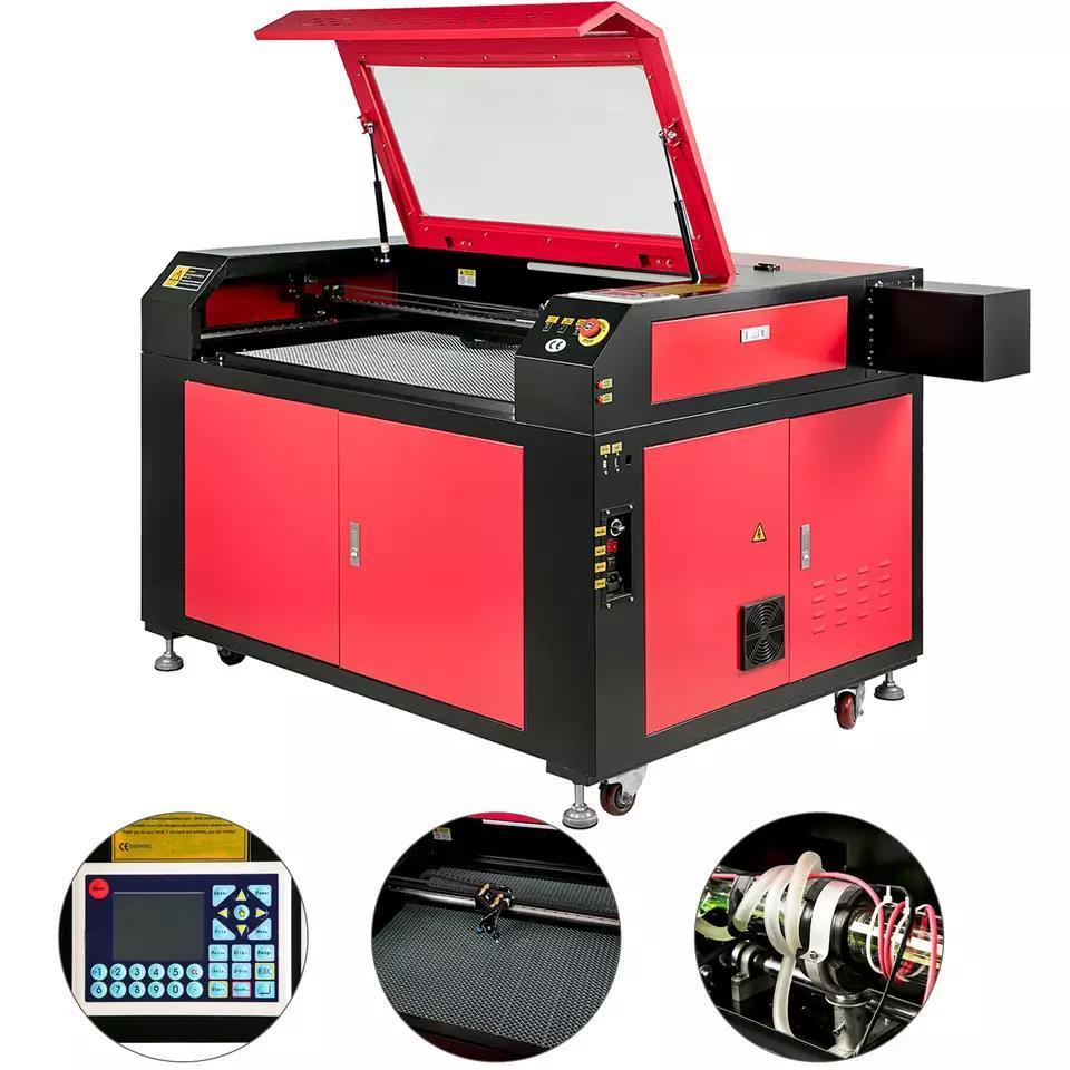 Plasma cutting machine/3 in 1 CT520 European plug 220V