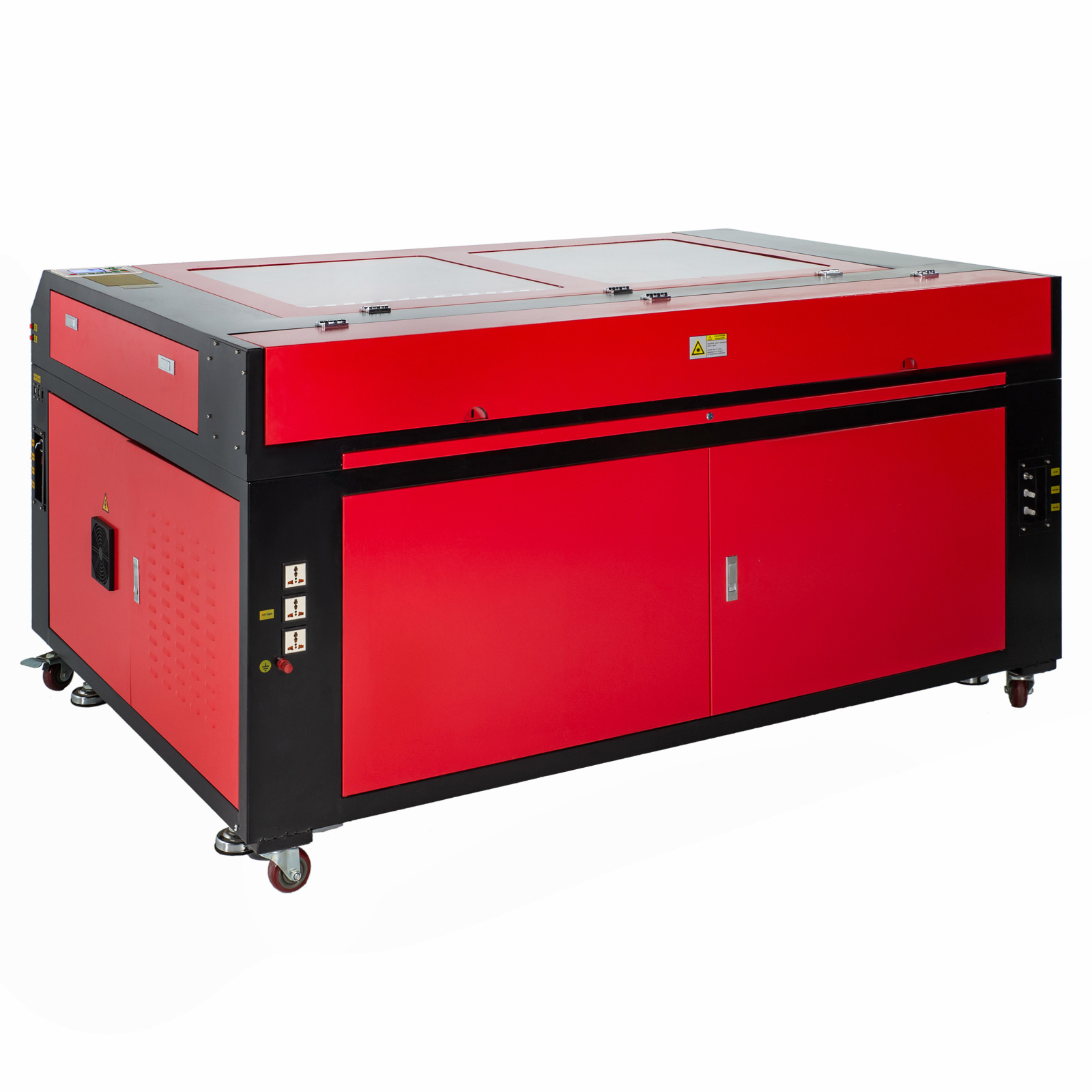 2024 SIHAO-1490 130W engraver wood acrylic stone cnc laser cutting machine co2 laser engraving and cutting machine