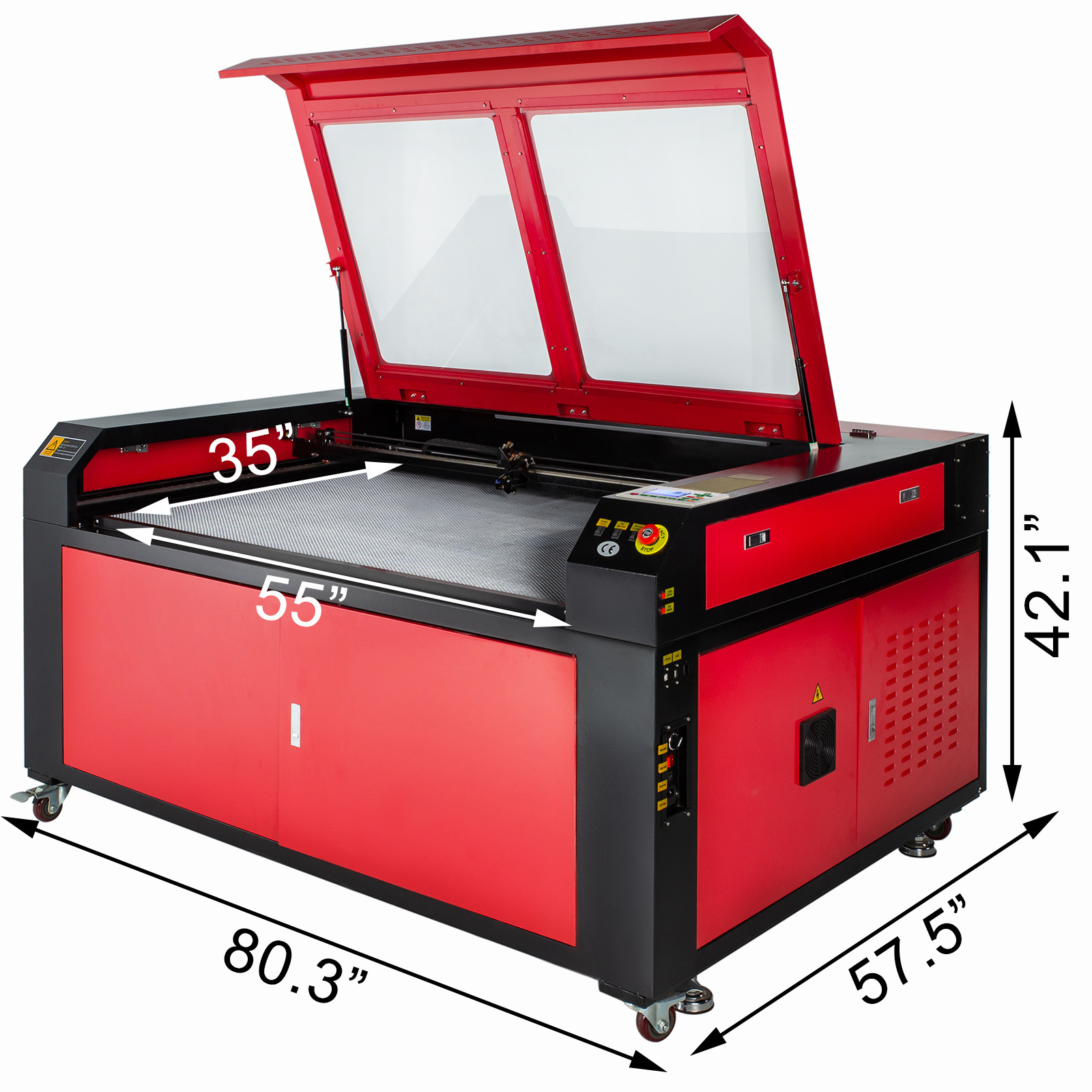 2024 SIHAO-1490 130W engraver wood acrylic stone cnc laser cutting machine co2 laser engraving and cutting machine