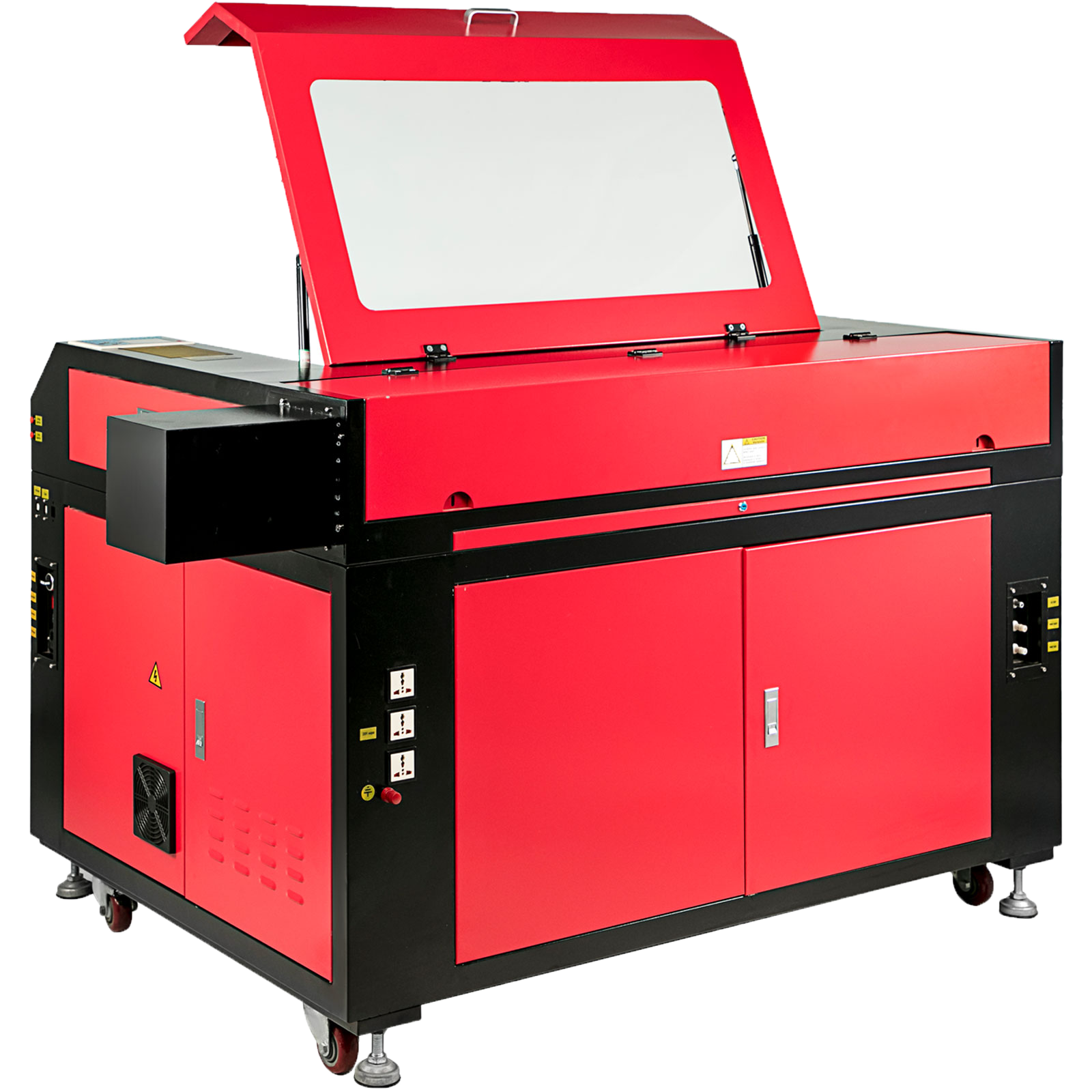 Plasma cutting machine/3 in 1 CT520 European plug 220V