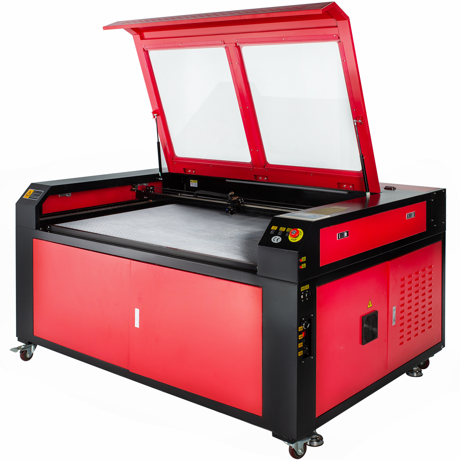 2024 SIHAO-1490 130W engraver wood acrylic stone cnc laser cutting machine co2 laser engraving and cutting machine