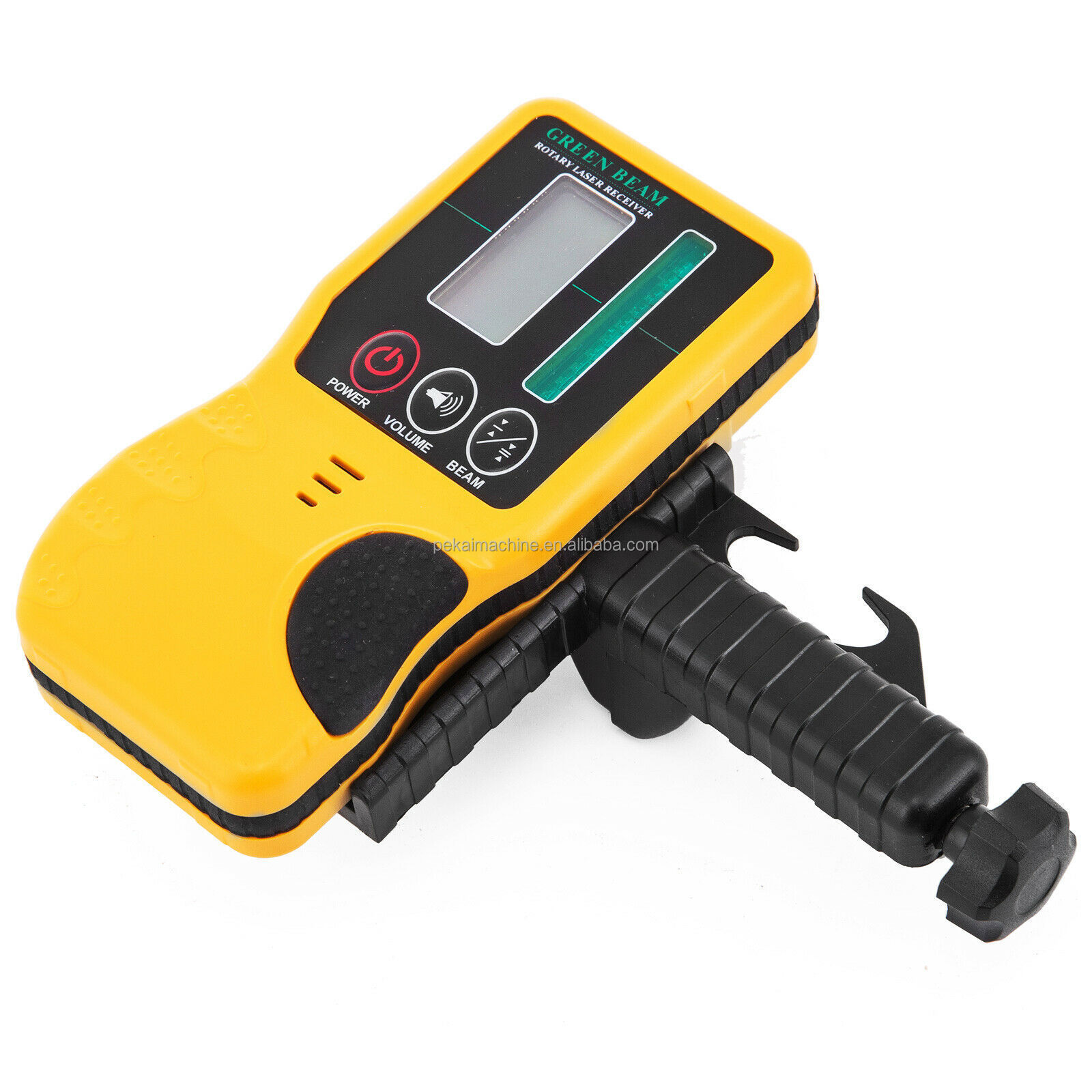 Green Laser 500m Line Self Leveling 360 Degree Rotary Line Laser Level Automatic Rotating Laser