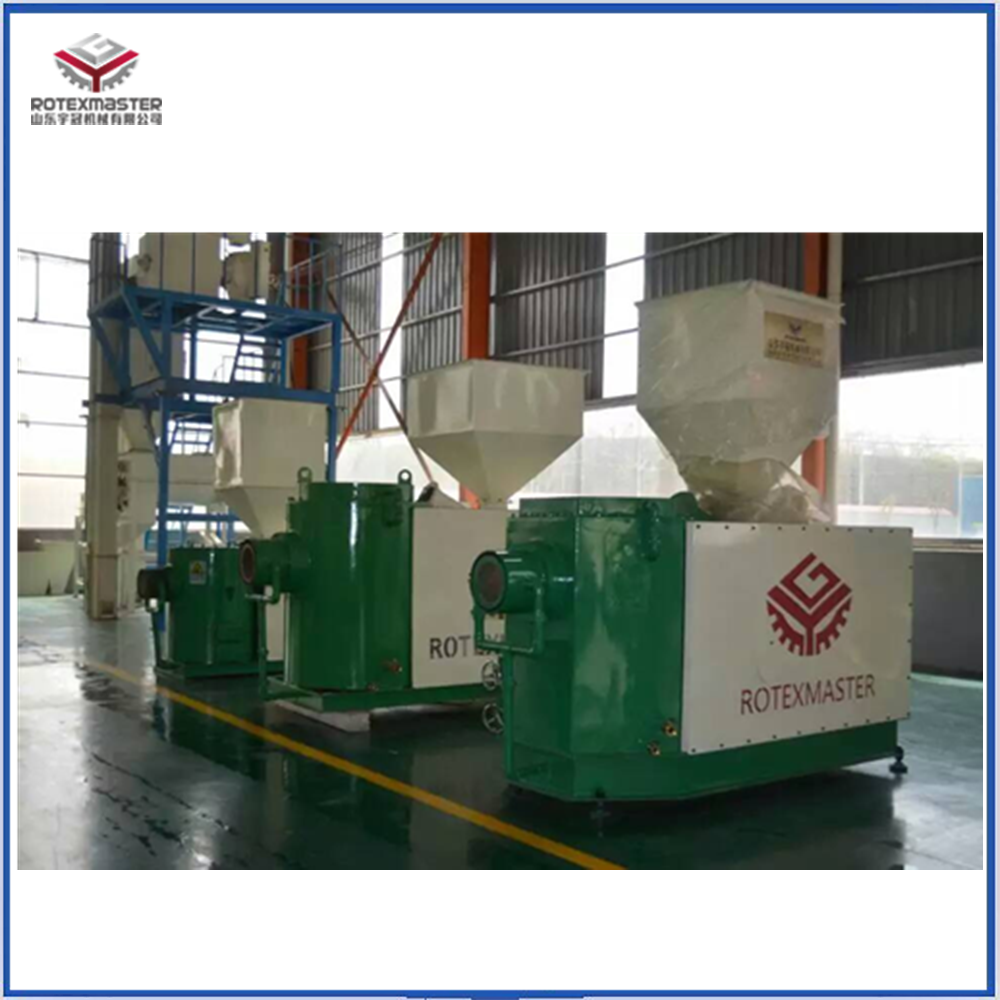 High Capacity Biomass Wood Pellet Burner Replace Gas Oil Coal Burner for Steam Boiler