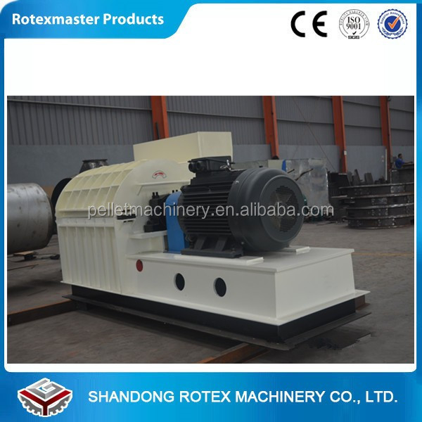 Multifunctional Hammer Mill Coconut Shell Crusher Rice Husk Grinding Machine