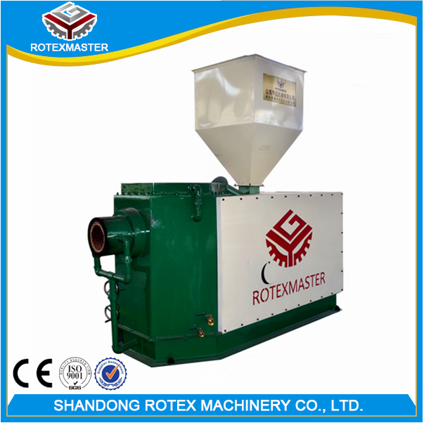 Industrial Coal Fired wood pellet fired Steam Boiler Coal Boiler Biomass Boiler For Sale