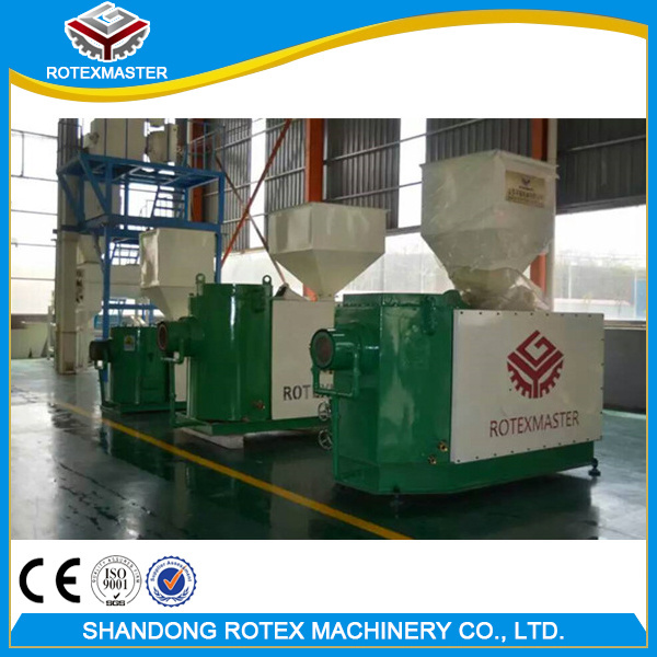 Industrial Coal Fired wood pellet fired Steam Boiler Coal Boiler Biomass Boiler For Sale