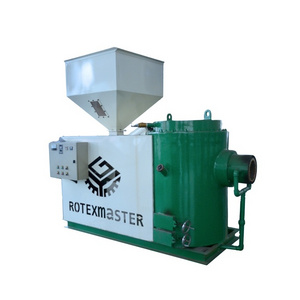 Industrial Coal Fired wood pellet fired Steam Boiler Coal Boiler Biomass Boiler For Sale