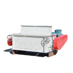 Animal feed pellet crumble Machine Crusher