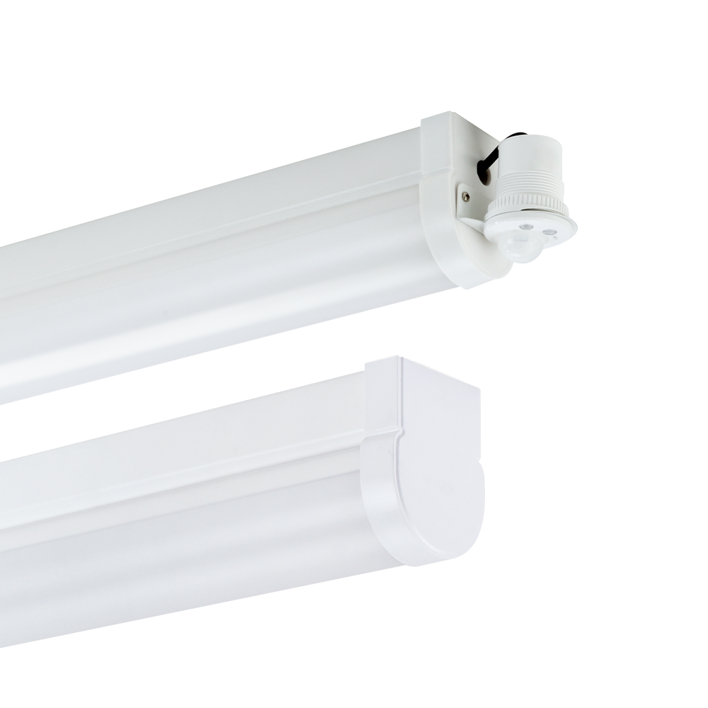 Pelucchi 3000K, 4000K, 5000K Linear Led Profile Led Linear Light Dmx Light Led Tube Linear Pendant For Fit Centre