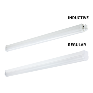 Pelucchi 3000K, 4000K, 5000K Linear Led Profile Led Linear Light Dmx Light Led Tube Linear Pendant For Fit Centre