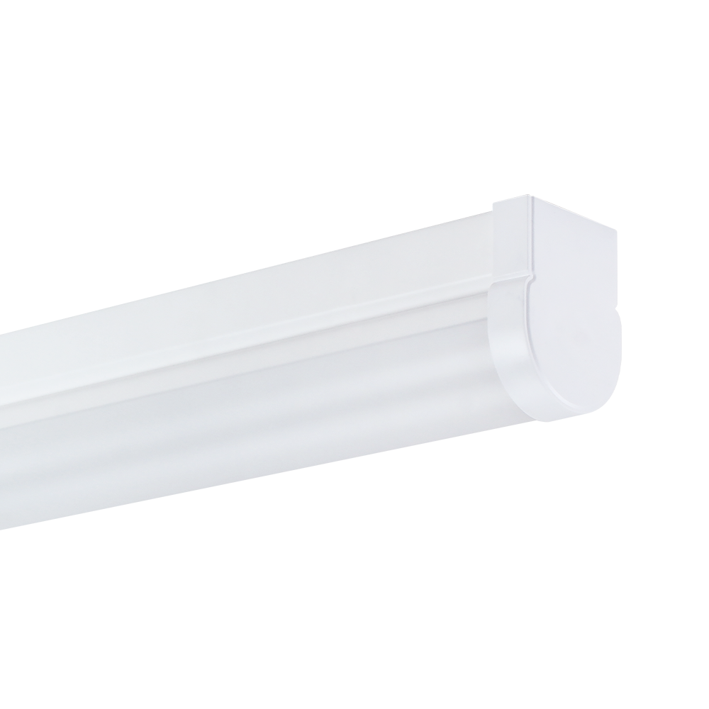 Pelucchi 3000K, 4000K, 5000K Linear Led Profile Led Linear Light Dmx Light Led Tube Linear Pendant For Fit Centre