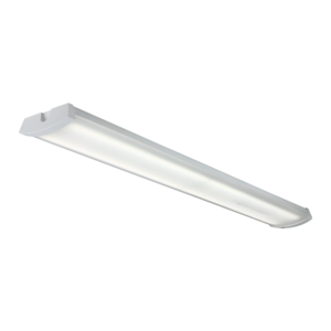 Pelucchi Modern Linear Led Batten Light Intertek Led Linear Panel Pendant Light For Dining Room