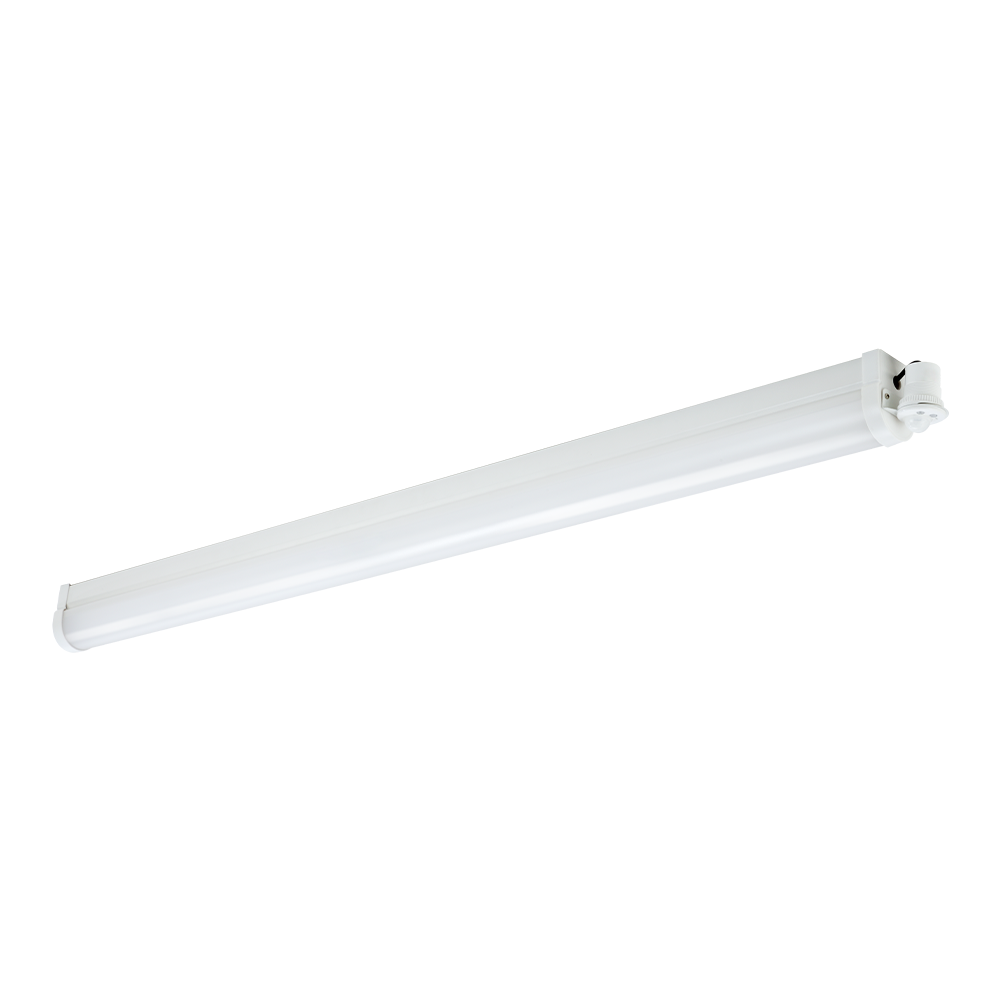 Pelucchi 3000K, 4000K, 5000K Linear Led Profile Led Linear Light Dmx Light Led Tube Linear Pendant For Fit Centre