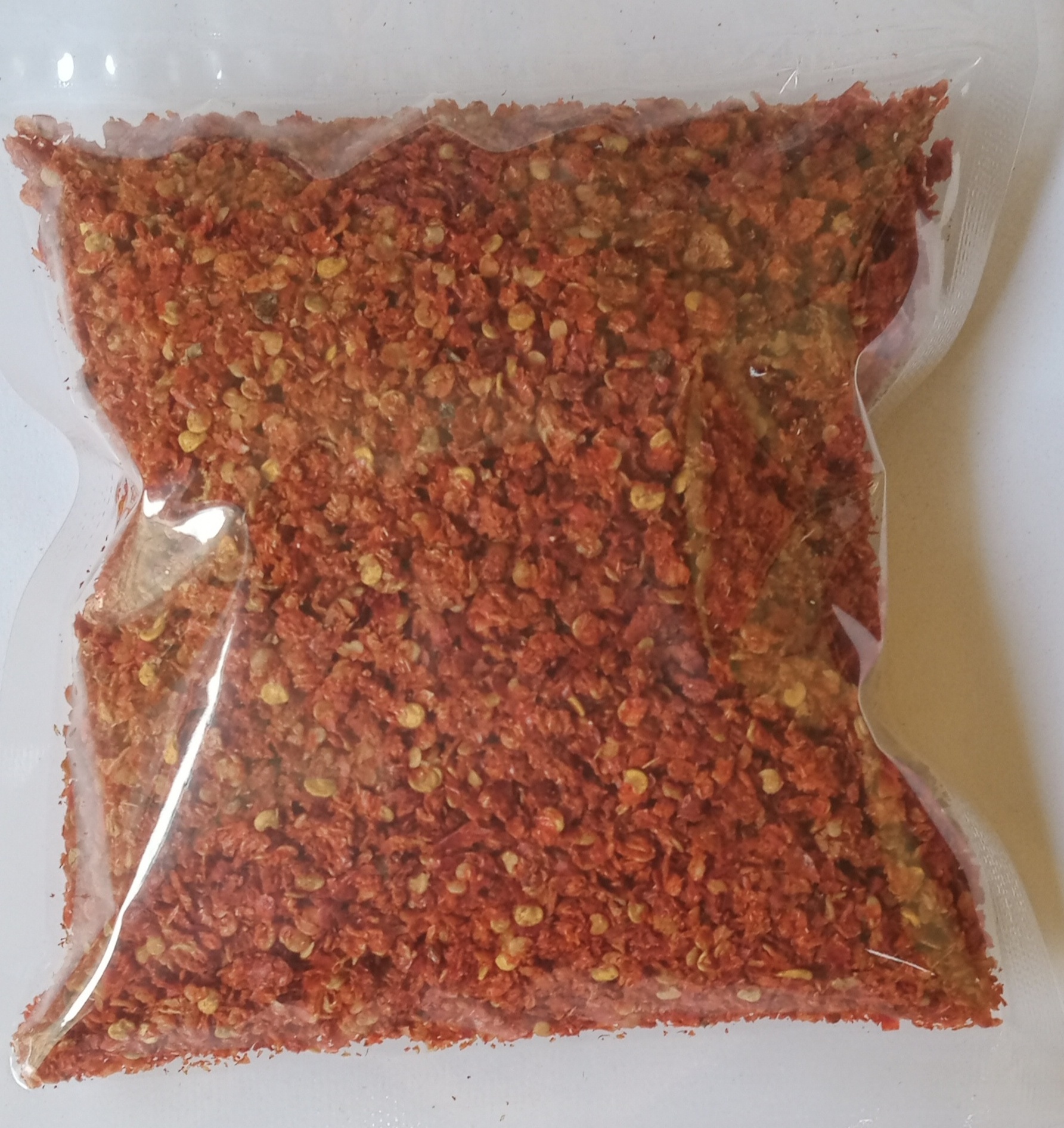 High Demand Best Quality Fresh Spicy Red Hot Chili for Bulk Purchase