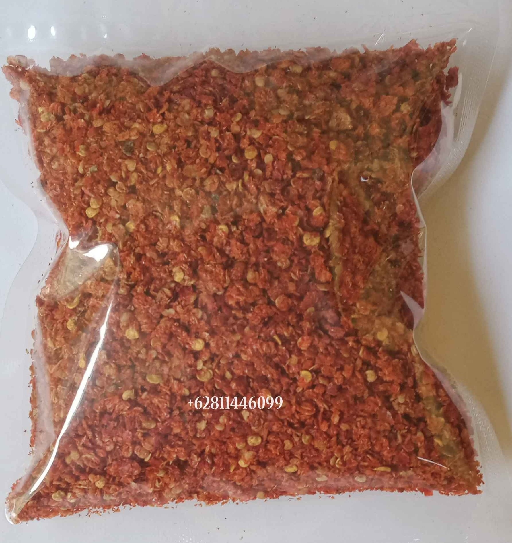 Bulk Stock Super Hot Fresh Red Chili Pepper from Trusted Exporter