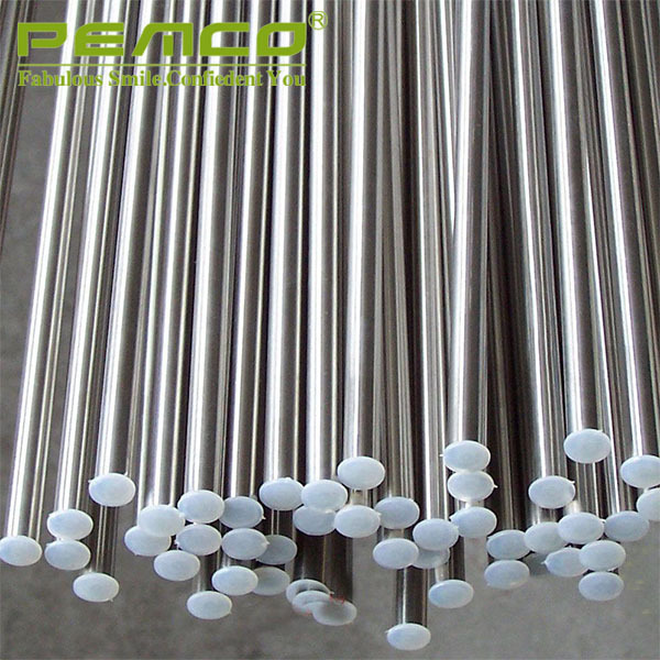 304 316 stainless steel square bar pemco suppliers sus bar