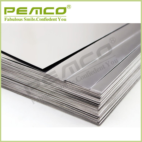 factory wholesale 2B BA HL Mirror Finished 1mm thick decorative 304 stainless steel cold rolled 4x8 steel sheet