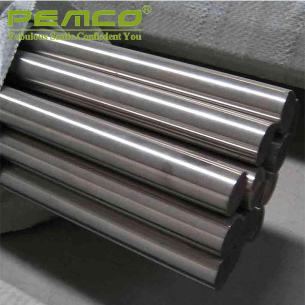 304 316 stainless steel square bar pemco suppliers sus bar