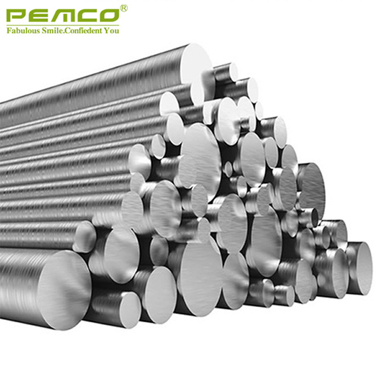 304 316 stainless steel square bar pemco suppliers sus bar