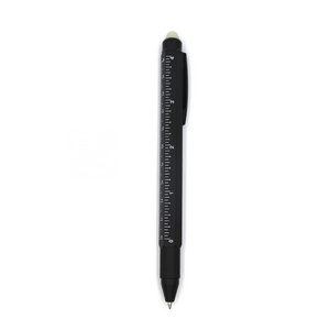 Hand-drawn Ballpen Ballpoint Pen With Excellent Technology Erasable Pen Make Mistake Disappear Ballpen with Touch Screen