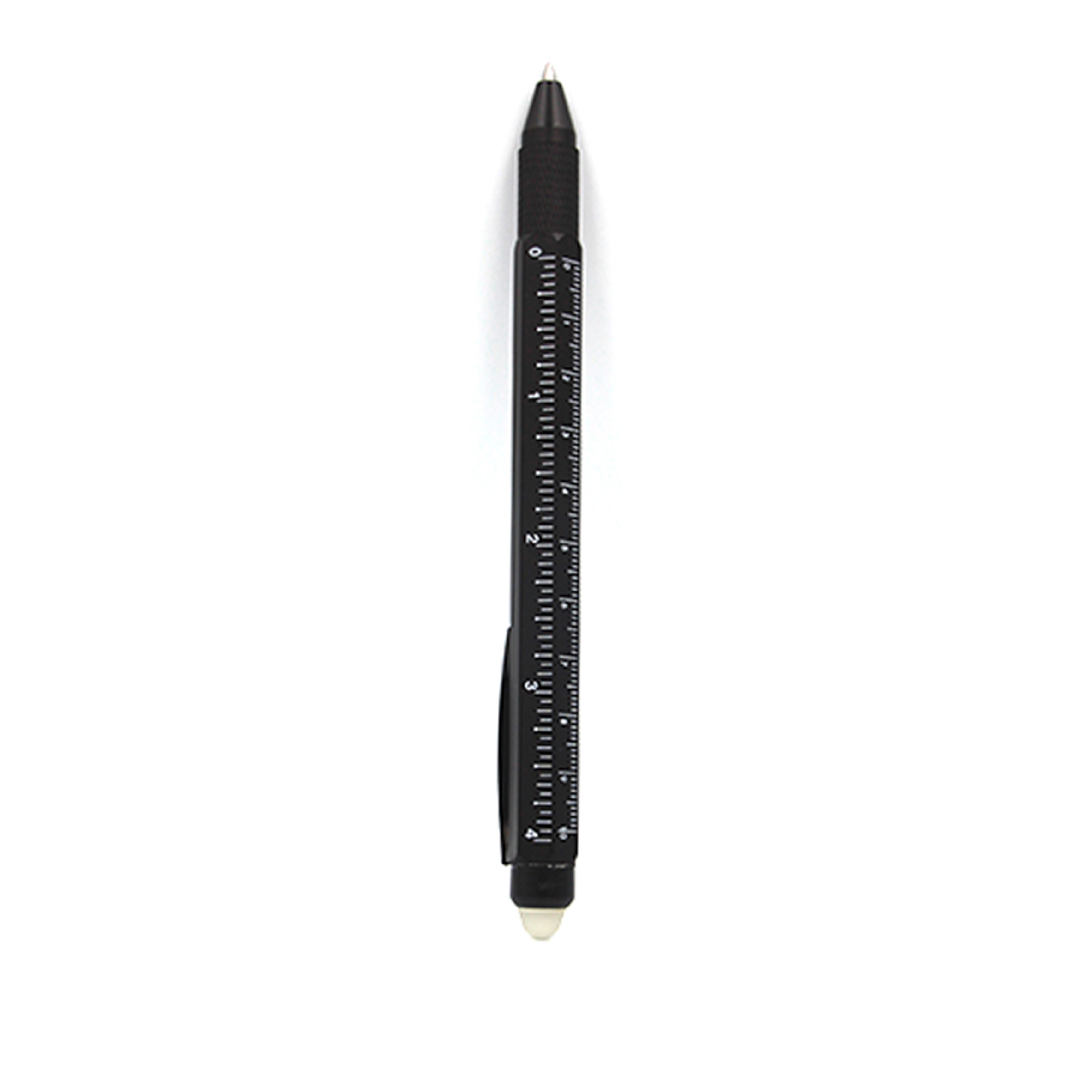 Hand-drawn Ballpen Ballpoint Pen With Excellent Technology Erasable Pen Make Mistake Disappear Ballpen with Touch Screen