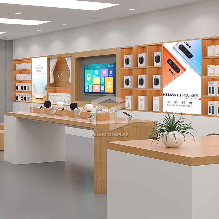 Cellphone store display fixture, cell phone store fixtures displays