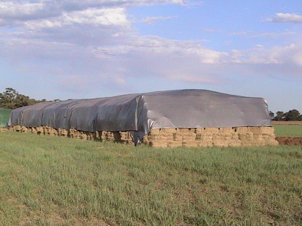 pvc  tarps heavy duty hay tarp  to cover