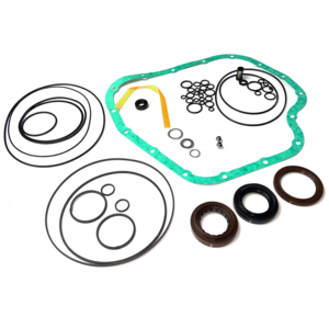 New K310 K311 K313 CVT Transmission Repair Kit Gasket Seal For Toyota Corolla