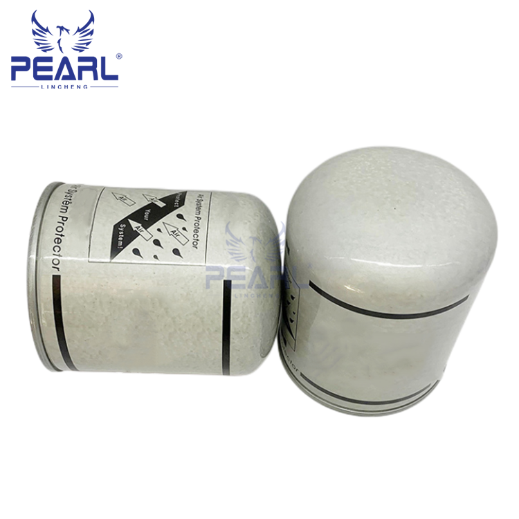 Truck Air Dryer Desiccator Filter 81.52155-0042  81.52155-0013 503137484 High quality engine parts air dryer cartridge