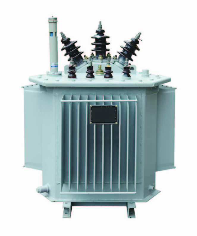 S13 Three Phase Series oil immersed transformer 1500 Kva Transformer Price