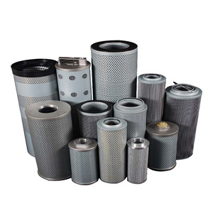 Used for oil, water and air impurities 304 316 stainless steel mesh filter strainers Woven perforated wire mesh filter