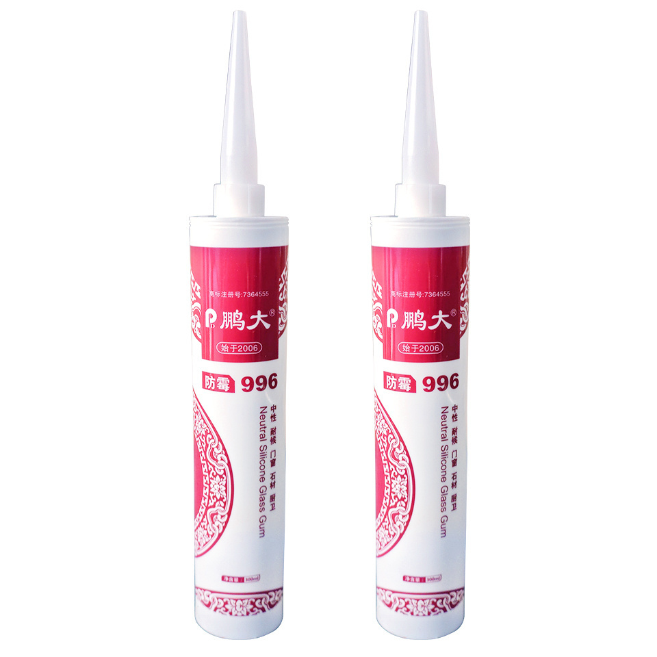 polycarbonate clear grey ge caulking no smell 789 silicone sealant weatherproof window adhesives silicon sealants manufacturers