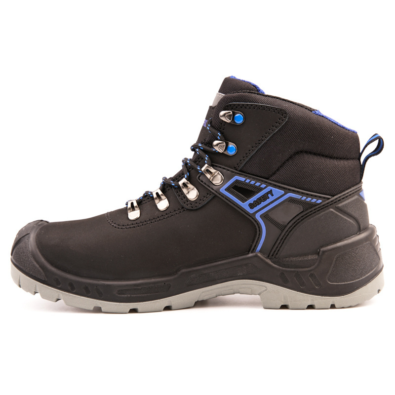 running shoes for men genuine leather shoes work boots for men steel toe