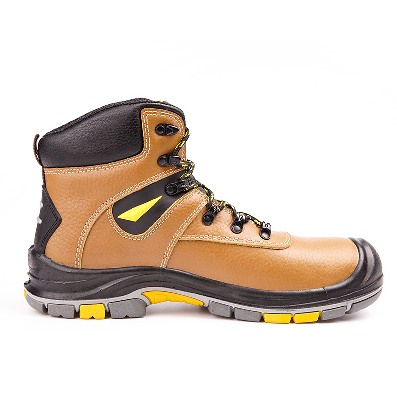 roofer work shoes special working shoes construction work security shoes