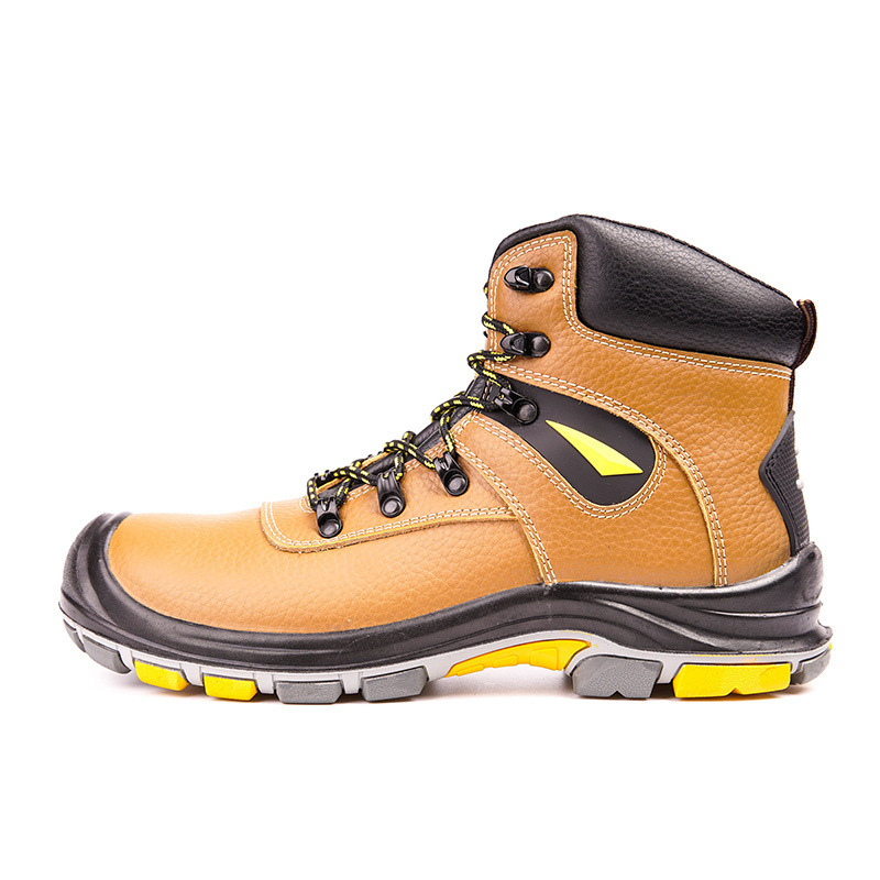 roofer work shoes special working shoes construction work security shoes