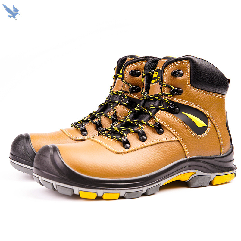 roofer work shoes special working shoes construction work security shoes