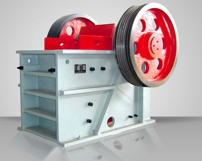 PEX 300*1300 jaw crusher/stone crusher