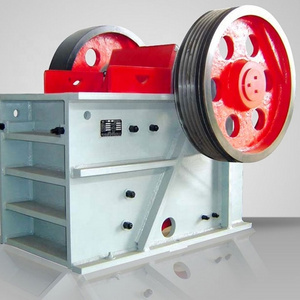 PEX 300*1300 jaw crusher/stone crusher