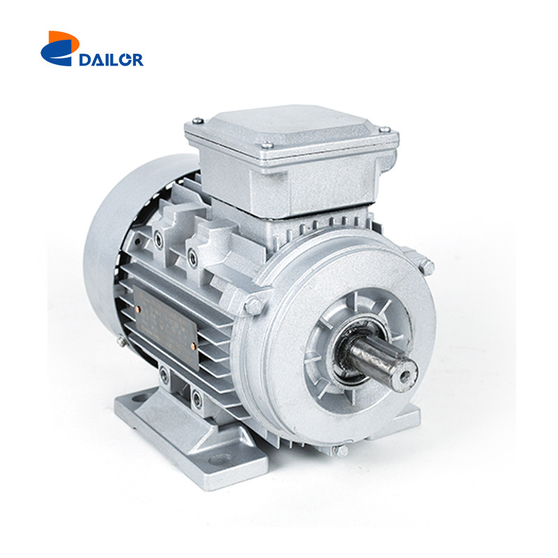 3 phase 10hp 15hp 20hp 30hp 40hp 50hp 60hp 75hp 100hp ac induction electric motor