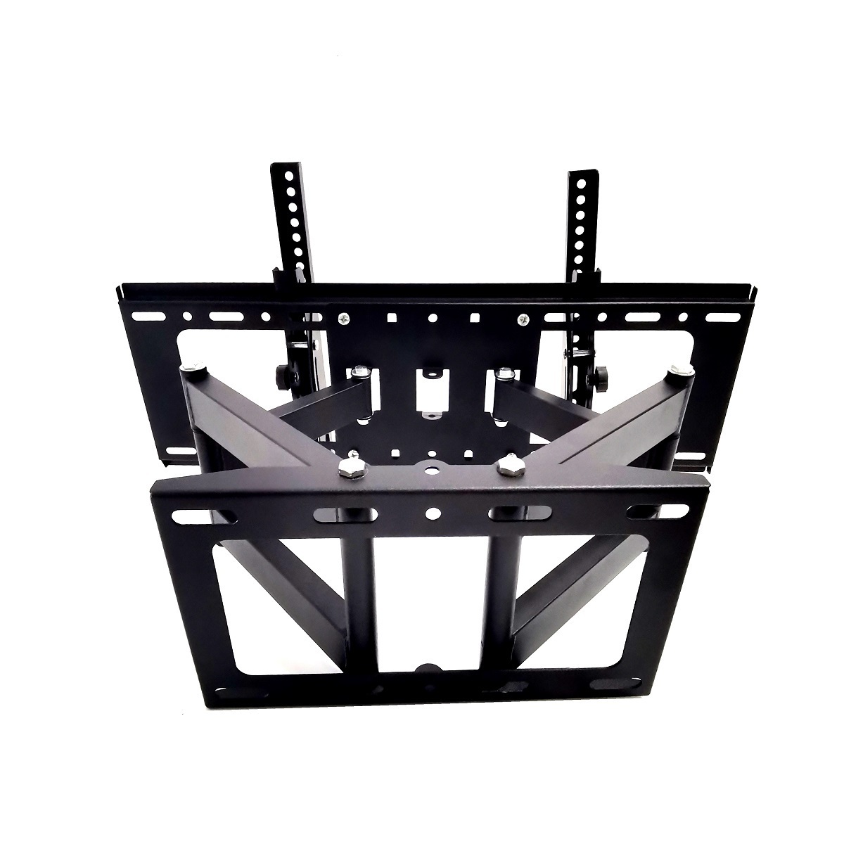 Tv Mount Stand TV Wall Mount Bracket for 32