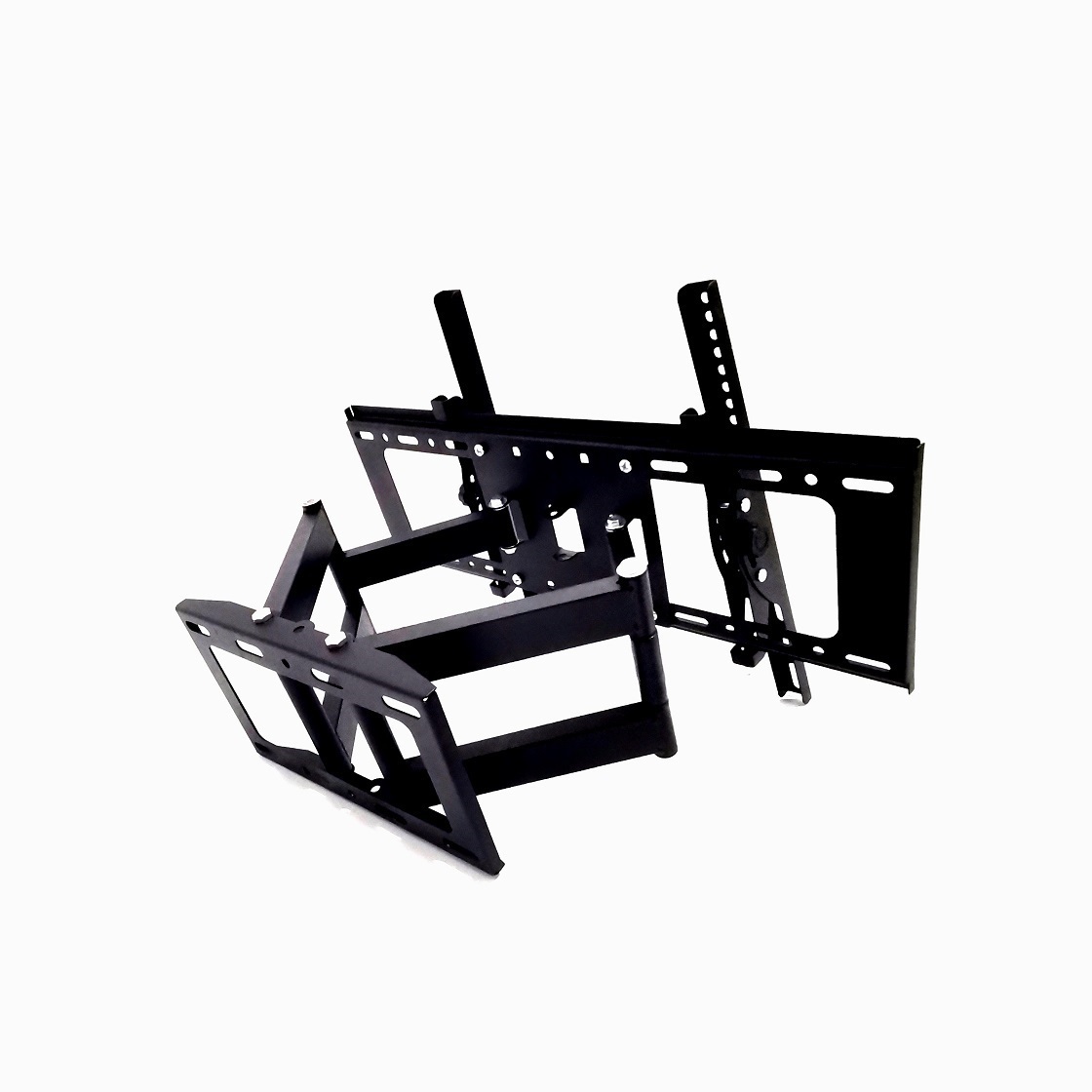 Tv Mount Stand TV Wall Mount Bracket for 32